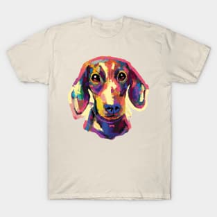 Dog Lover T-Shirt